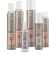 JPG_HighRes-Balayage-Waves_Brave-Wave-1_Packshot_Group