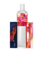 JPG_LowRes-Illuminated-Colors-Movement_Group_007