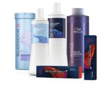 JPG_LowRes-Koleston-Perfect-ME+_Leverage1_Group_001