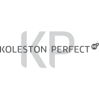 KP_LockUp-Logo