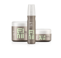 PNG_HighRes-Illuminated-Colors-Movement_Group_003