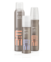 PNG_HighRes-Illuminated-Colors-Movement_Group_005