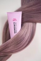 Shinefinity_Launch_Behind-the-Scenes_041_LowRes