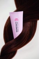 Shinefinity_Launch_Behind-the-Scenes_042_LowRes