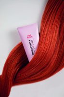 Shinefinity_Launch_Behind-the-Scenes_043_LowRes