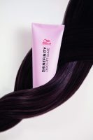 Shinefinity_Launch_Behind-the-Scenes_045_LowRes