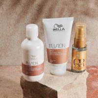 WELLA - COFFRETS 20247274_HD_sRGB_CARRE