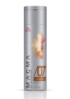 SA-Bi-Couture S/S 14