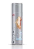 SA-Bi-Couture S/S 14