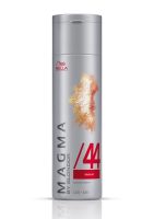 SA-Bi-Couture S/S 14