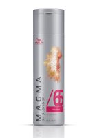 SA-Bi-Couture S/S 14