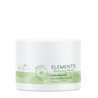 Wella_Professionals_Elements_Renewing_Mask_150ml_PI_1