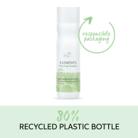 Wella_Professionals_Elements_Renewing_Shampoo_250ml_SI_10