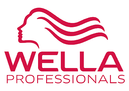 wellaPro