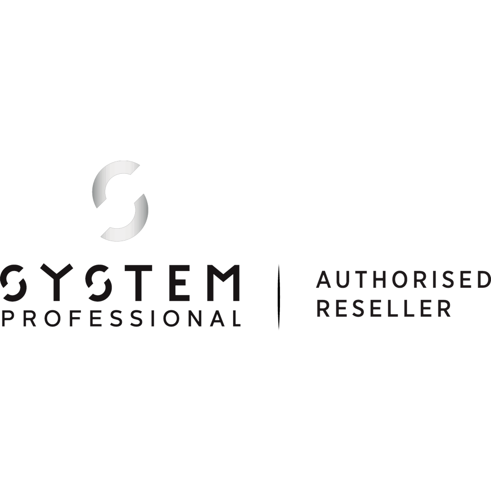AR_System@3x-scaled