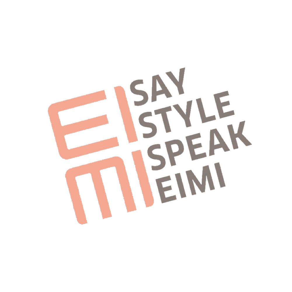 EIMI (1)