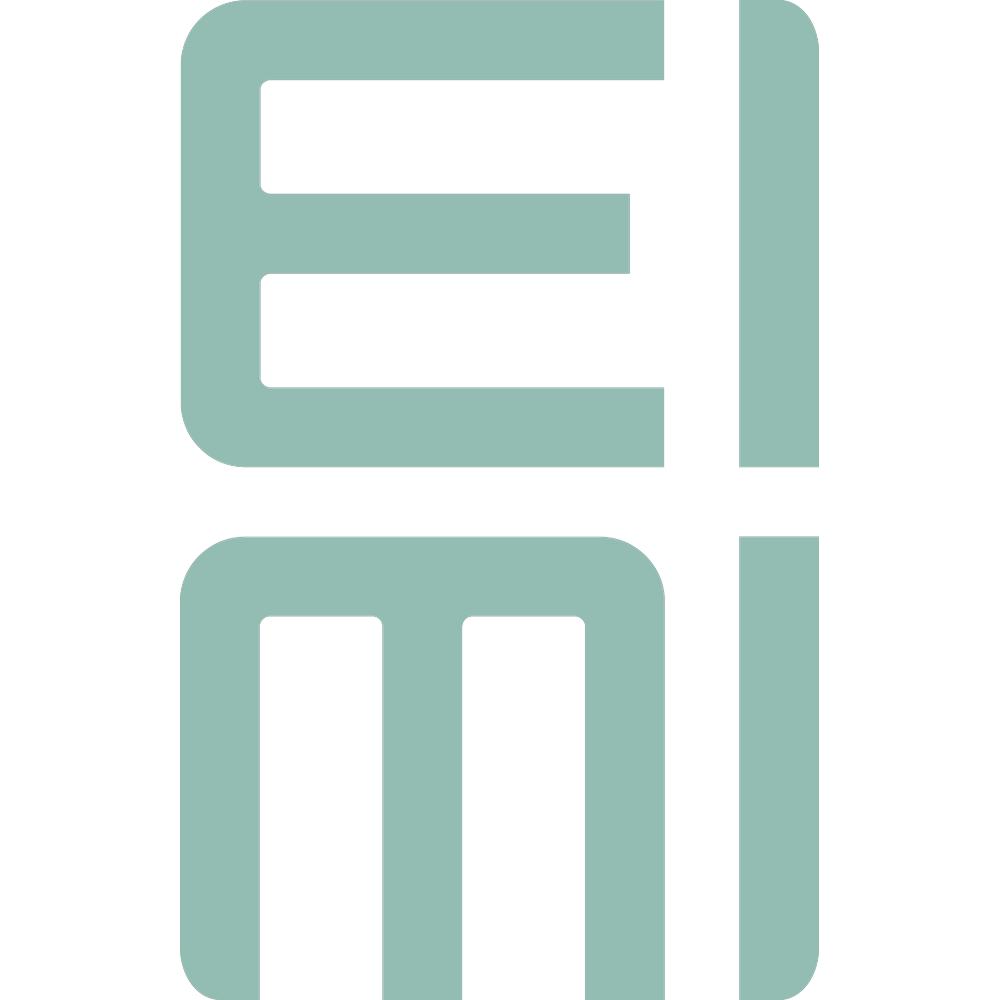 EIMI_Nutricurls