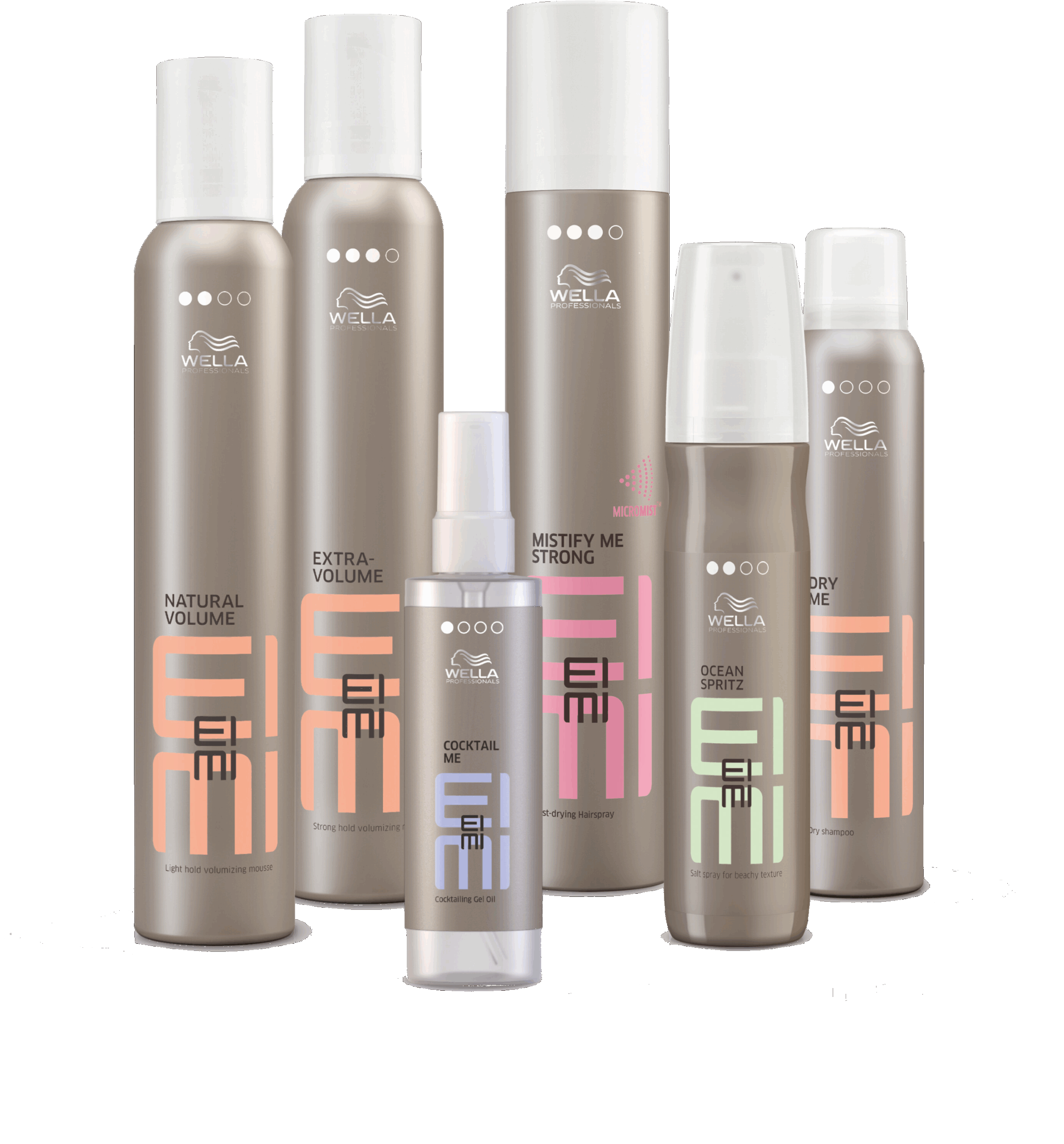 JPG_HighRes-Balayage-Waves_Brave-Wave-1_Packshot_Group