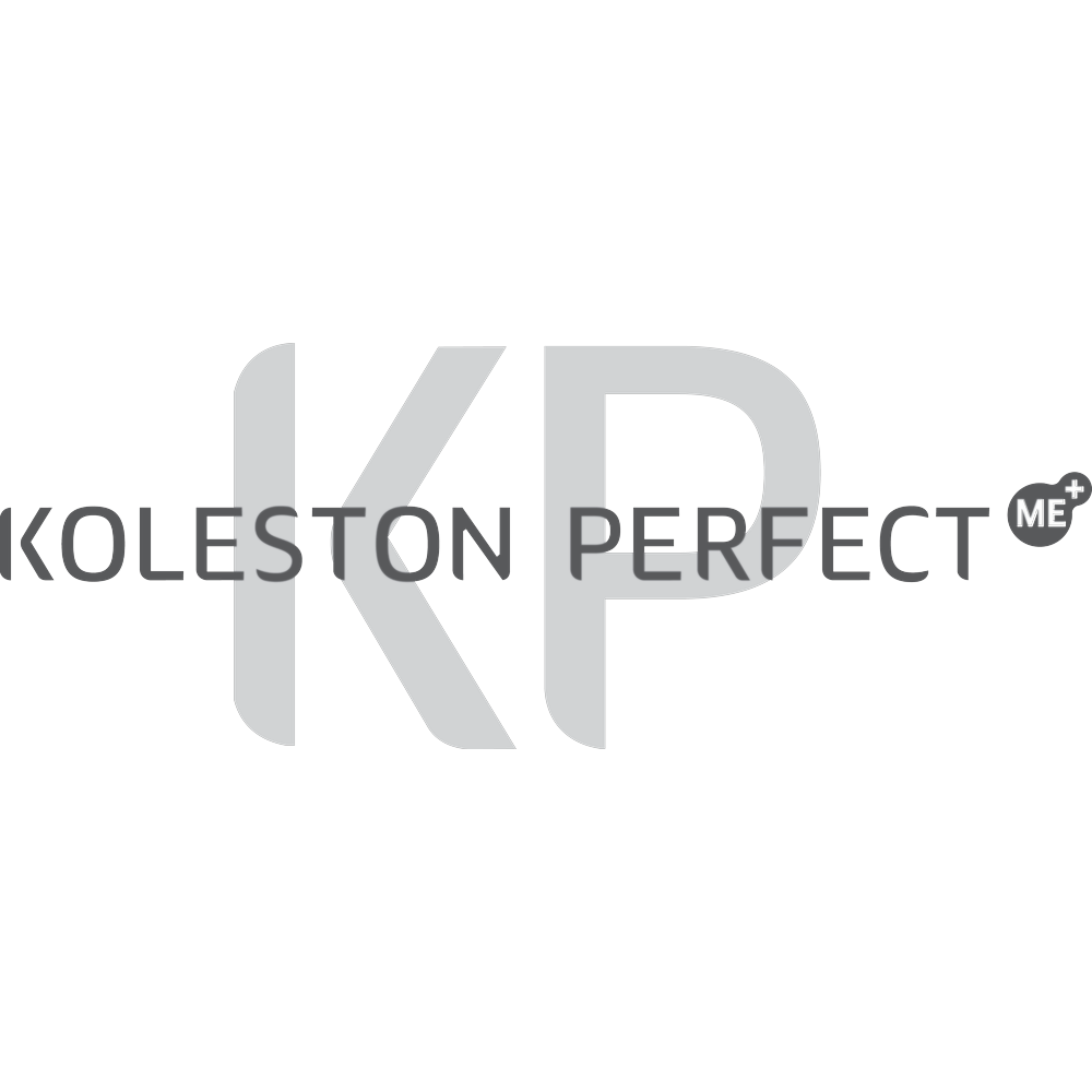 KP_LockUp-Logo