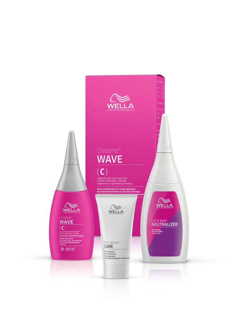 Perm_Wave_Kit_Group_C.psd