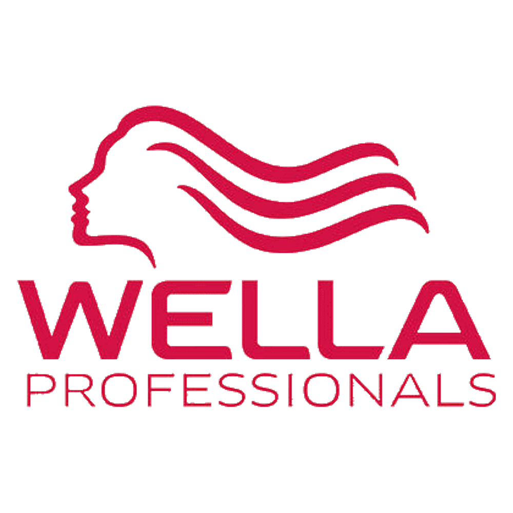 wellaPro